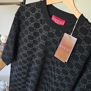 Gucci T shirt